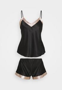 Пижама LingaDore