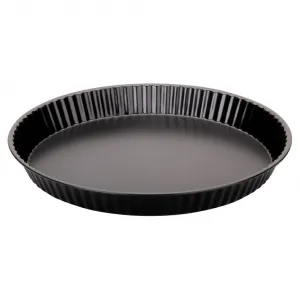 Ibili Ибили фигурная форма, черный