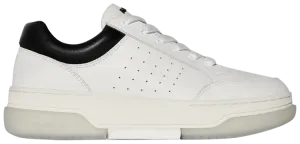 Кроссовки Amiri Stadium Low 'White', белый