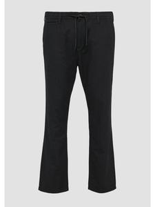 s.Oliver Брюки DETROIT, цвет 98K3_темно-серый