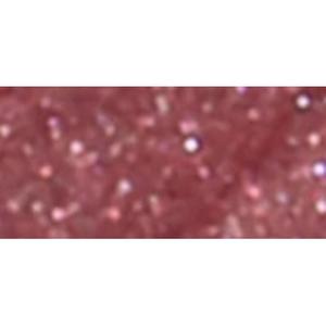 Гель-лак для ногтей Opi Gelcolor - 15 мл