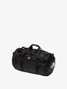 Нейлоновая дорожная сумка 50 (детская)