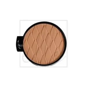 Teint Fetiche Lapooudre - 45n Ambernude Christian Louboutin