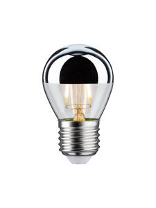 Современная классическая версия, стандартная светодиодная подвеска 230 В, размер G  Paulmann