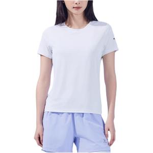 Футболка женская KELME, белый