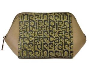 Женская косметичка Pierre Cardin MS87 61618