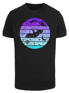 Футболка F4NT4STIC, черный