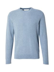 SELECTED Свитер 'SLHROSS' в цвете Opal