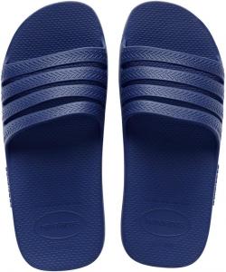 Мужские классические вьетнамки Havaianas, темно-синий