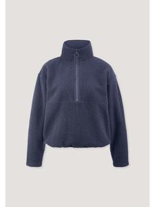 Толстовка Hessnatur