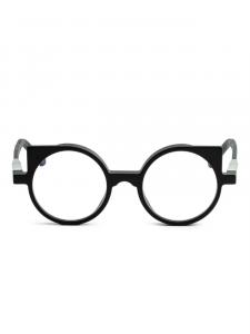VAVA Eyewear очки WL0009, черный