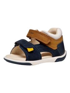 Сандалии Geox