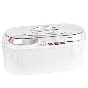 Многофункциональный нагреватель воска 270 Вт, Active Shop