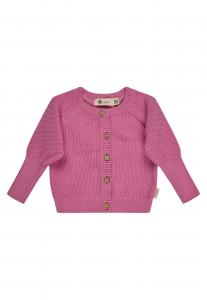 STERNTALER Зимняя куртка в цвете Rose