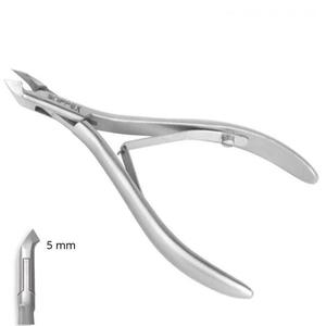 Ножки Snippex 10 См / 5 Мм