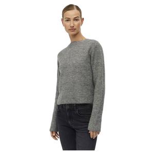 Кардиган Object Parvi 130, серый