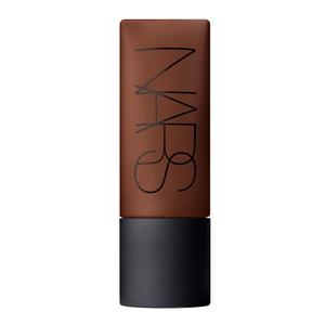 Тональный крем для лица mattitude collection soft matte complete Nars, zambie, объем 45 мл