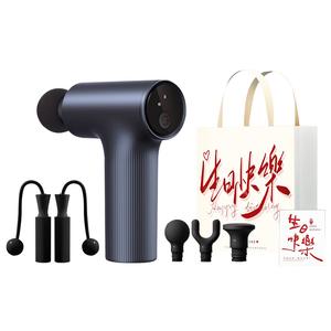 Пистолеты для миофасциального релиза Xiaomi