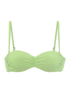 Верх бикини Venice Beach