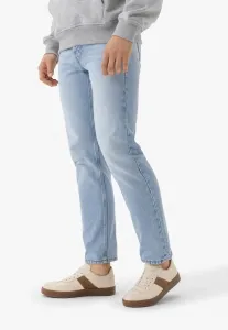 Кроссовки рылко Ryłko, Off-White