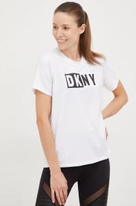 Футболка Dkny, белый