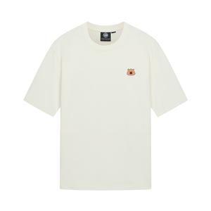 Футболка унисекс Palladium, Cotton Candy