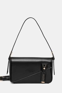 Сумка Aldo, черный