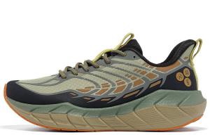 bimai BMAI Expeditionary Force 4.0 Plus Кроссовки Женщины, Оливковое