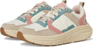 Кроссовки VIONIC Walk Max Skyline, цвет Cobblestone Multi