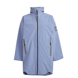 Adidas Куртка мужская синяя, Blue