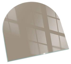 Стеклянная тарелка Tulup Sabina, 100 х 100 см