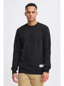 Футболка INDICODE, черный