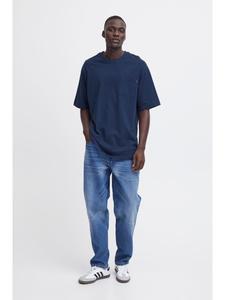 Футболка BLEND, синий