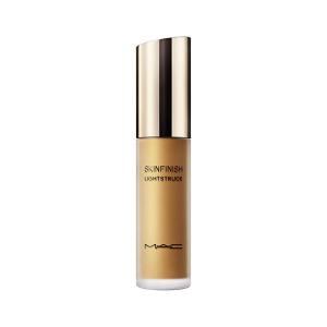 Жидкий хайлайтер MAC COSMETICS Skinfinish Liquid Highlighter, EXTRA ORDINARY