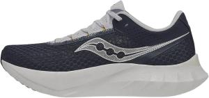 Кроссовки Saucony Endorphin Pro 4 для мужчин, белый