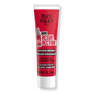 Восстанавливающий восстанавливающий кондиционер Bed Head, 2.53 oz