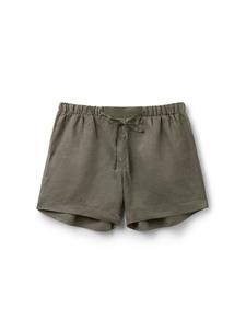 Повседневные брюки INTIMISSIMI, Green