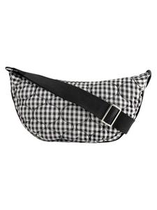 Сумка через плечо Next, черный