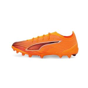 Футбольные бутсы Unisex Ultra 6 Ultimate AG