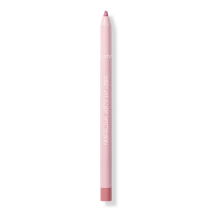 Карандаш для губ Maracuja Juicy Lip Liner Tarte, Rose