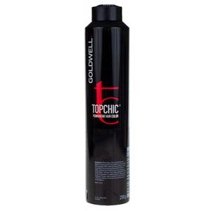 Goldwell Goldwell Topchic 250мл 4Н