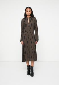 Платье DAY Birger et Mikkelsen WALKER, Multi-Coloured