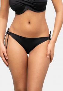 Низ бикини SugarShape BRAZILIAN MONACO, Black