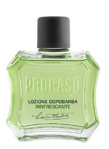 Proraso Refresh Eucalyptus лосьон после бритья, 100 ml