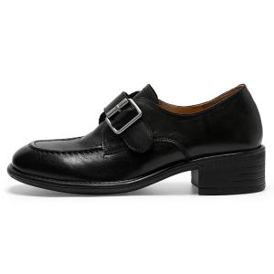 C°BANNER Лоферы женские, черные|коричневые