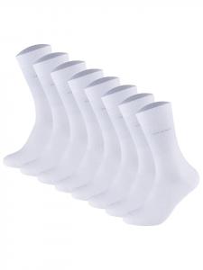 Носки camano, белый