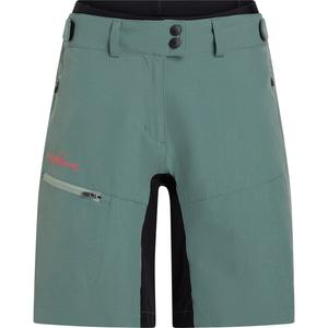 Шорты da.-fahrrad-hose delia iii w Nakamura, мультиколор