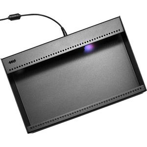 4ms Pod48X Powered Eurorack Case (48 HP) POD48X