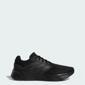 Кроссовки Adidas GLX 6, цвет Black