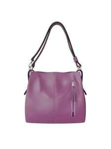 Сумка Kmisso, цвет pruple
